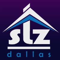 SLZ Dallas Roofing Company image 1
